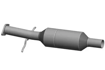 twintec-25513008